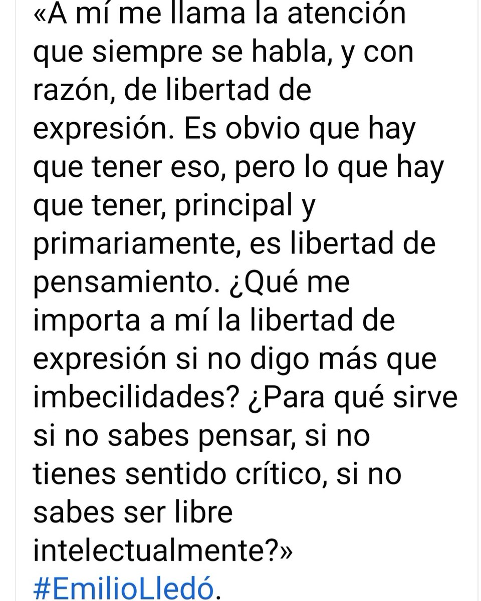 Virginia Batts (@virginiabattsok) on Twitter photo 