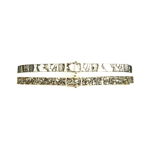 senecarocks06's tweet photo. So good I had to share! Check out all the items I'm loving on @Poshmarkapp #poshmark #fashion #style #shopmycloset #incinternationalconcepts #begedor #jcrew: https://t.co/eMTB5FPrYb https://t.co/XG0BaJAH83