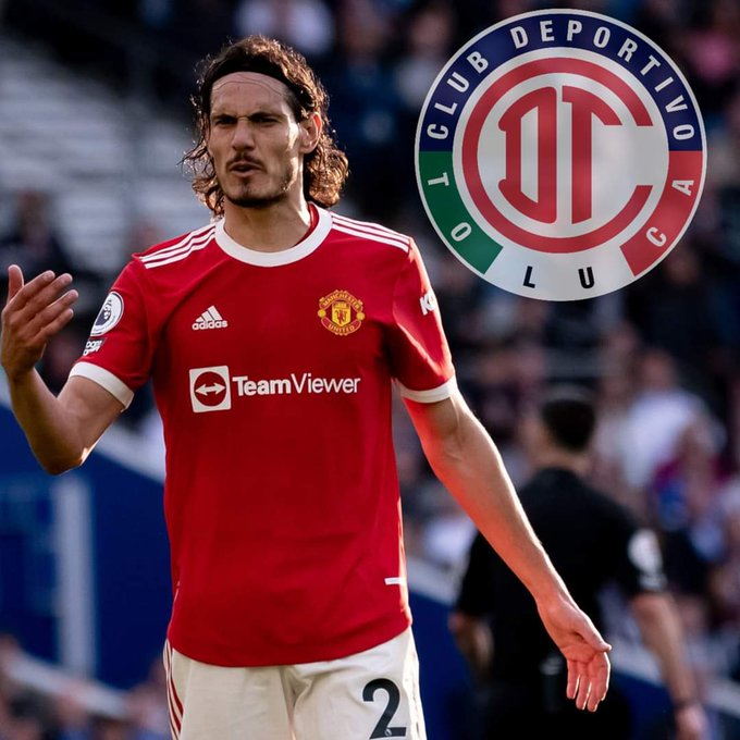 CharlyUria's tweet image. #DiablosTwitteros

A ver, paselen.
-Si #Cavani llega yo....
invito los tacos de cecina a quien le de RT, vaaaan ahora uds