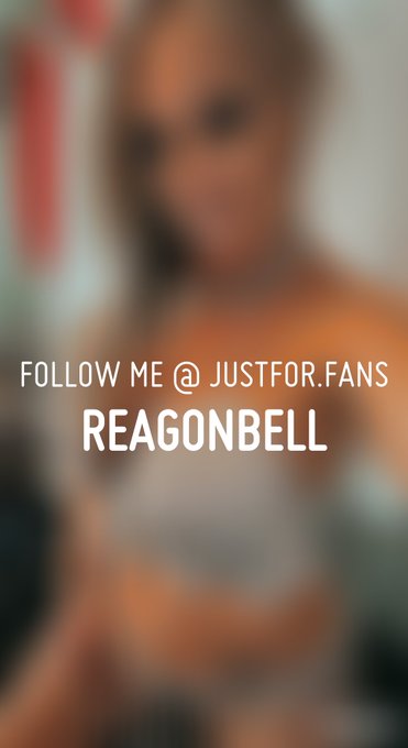 Come chat with me!!...  See this and more at: https://t.co/73W3qKIJZB https://t.co/fUnAh37MTt<a href="/tag/realloyalfans"class="tags"><span>#realloyalfans</span></a>