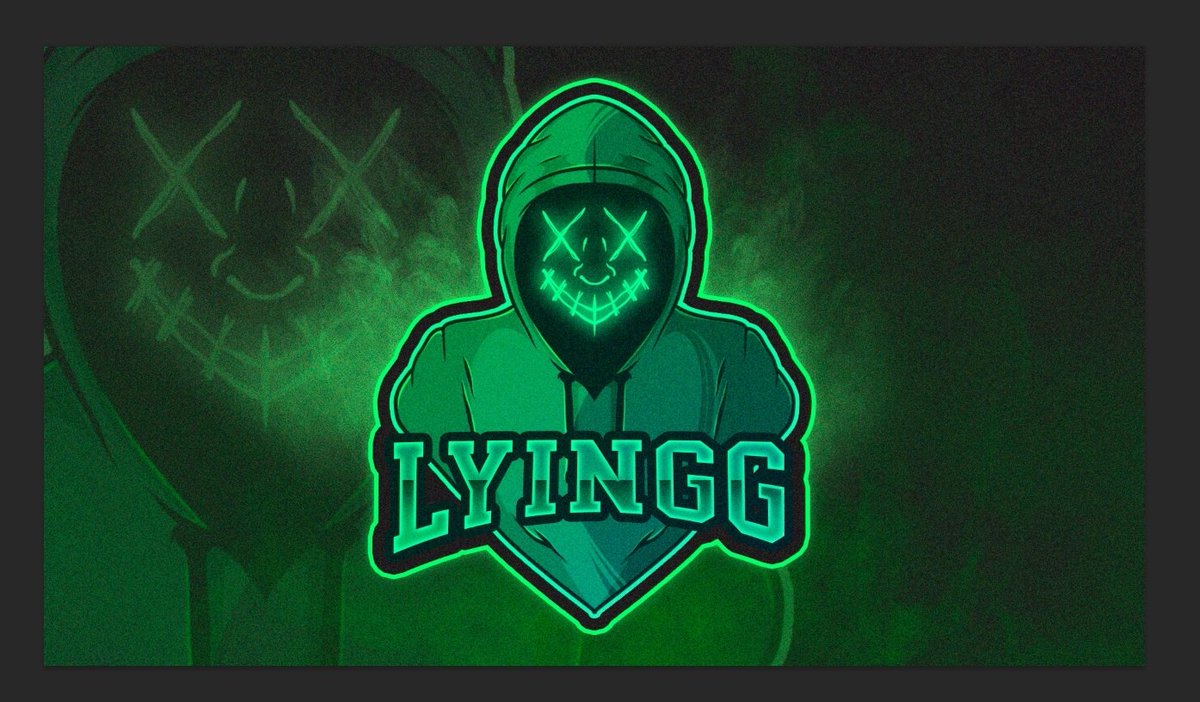 What's that a New Logo !?!?!

Head over to my twitch m.twitch.tv/lyin_gg for quality GTA RP Content, Back live tomorrow from 7pm

New Logo made by the talented @Vandallite. Give him a follow and a shout for all your designer needs !!

#PlugMOB #PluggedRP #NemesisGang #twitch