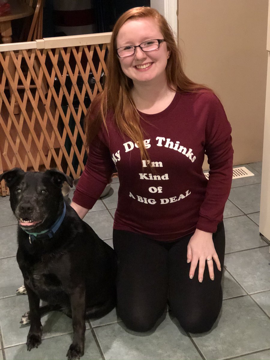 Mrs. Hill tweet media