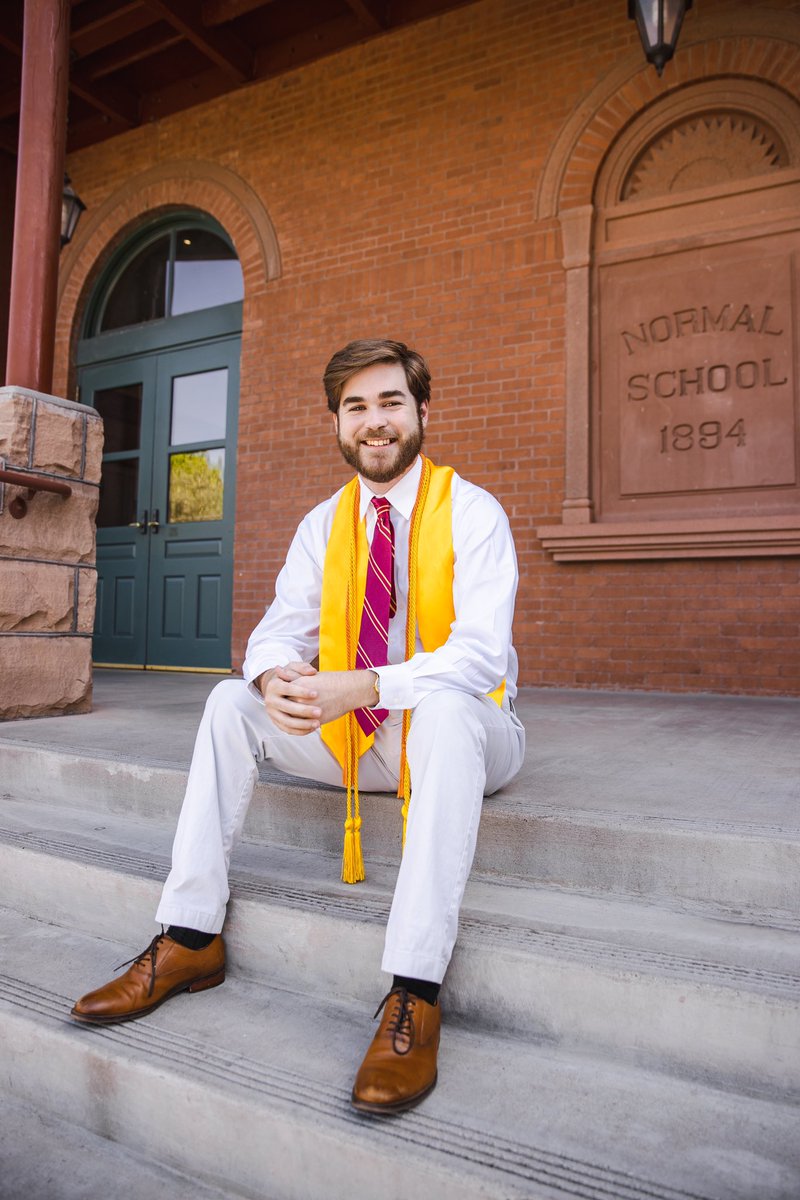 Mac Friday tweet media