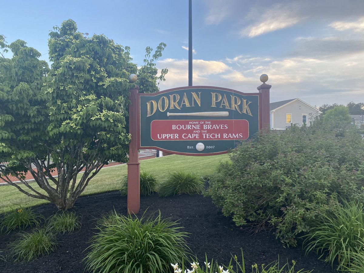 Mac Friday tweet media