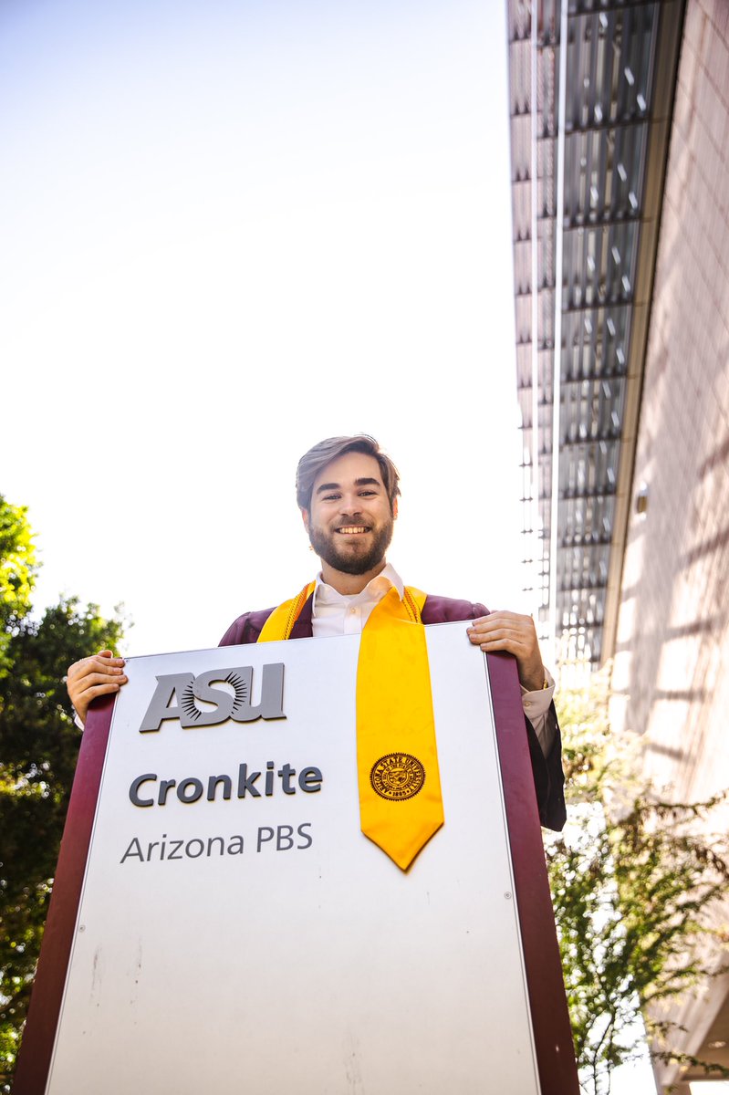 Mac Friday tweet media