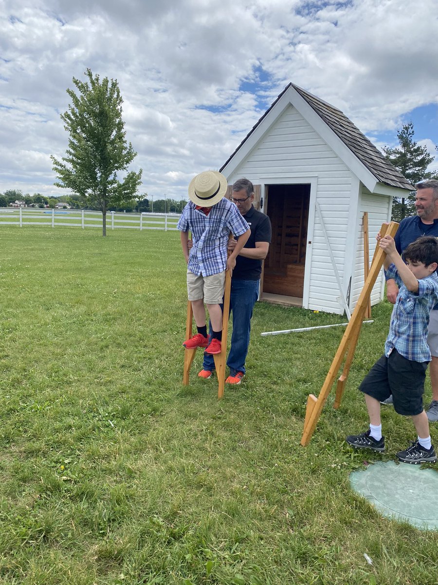 Amanda Webster tweet media