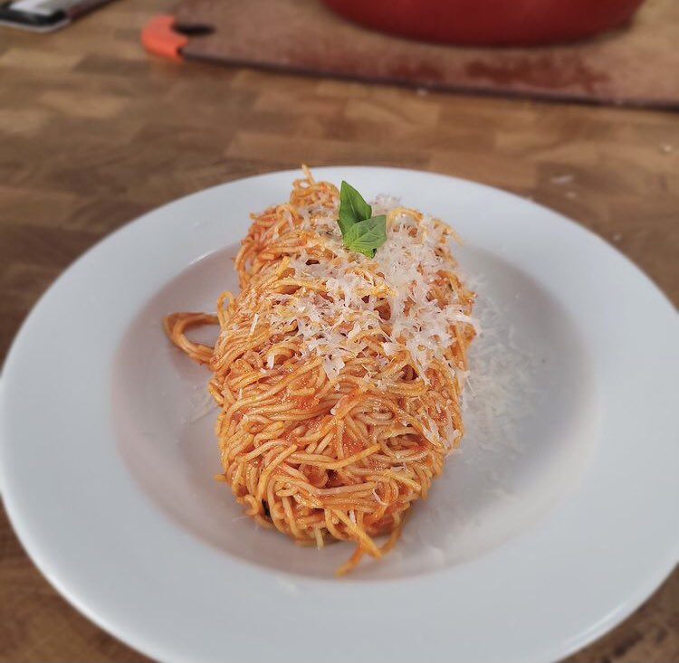 GastronomyGames on Twitter "Ever wanted to learn how to make your own