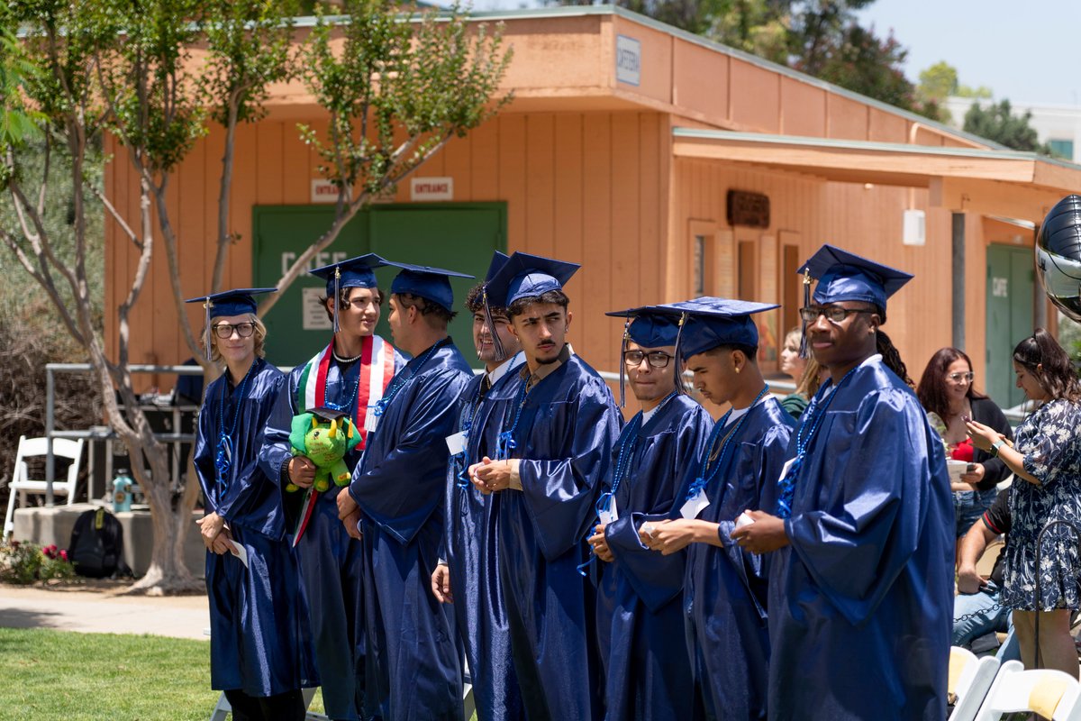 David Napoleon tweet media