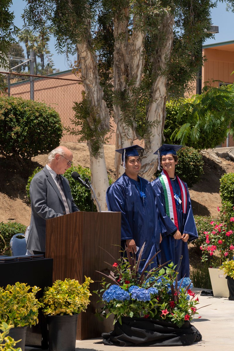 David Napoleon tweet media