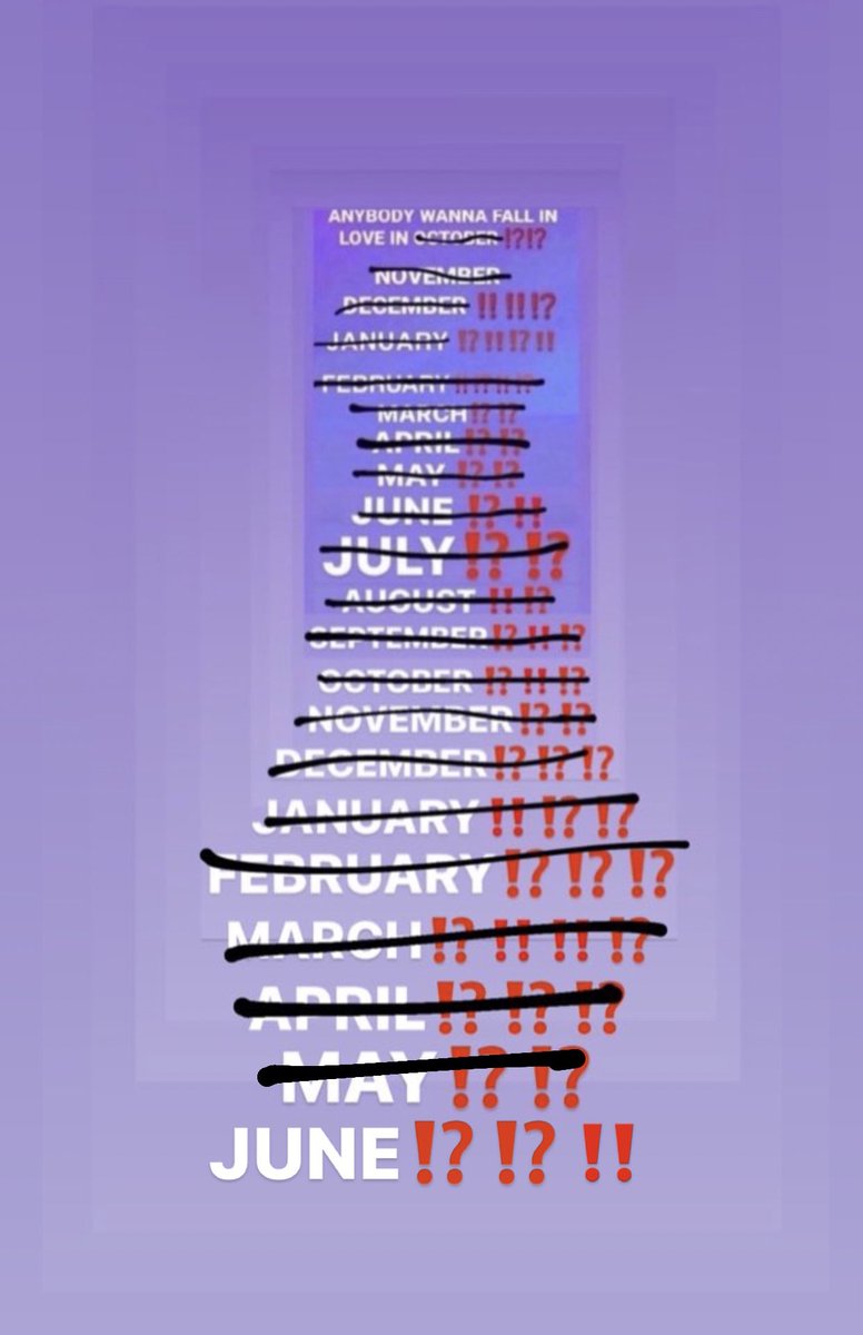 Opti 🧊 tweet media