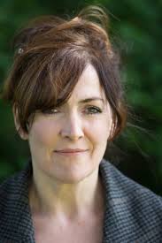 Congratulations to <a href="/JaneSlavin/">Jane Slavin</a> on a fantastic performance as Bernice in The Still Room
WOW, what a show! Stunningly relevant, touching and laugh out loud hilarious
<a href="/ParkTheatre/">Park Theatre</a> <a href="/TheStillRoomUK/">The Still Room</a> 
Thank you for the wonderful company <a href="/MattDewsbury/">Matthew Dewsbury</a> 
#McVities