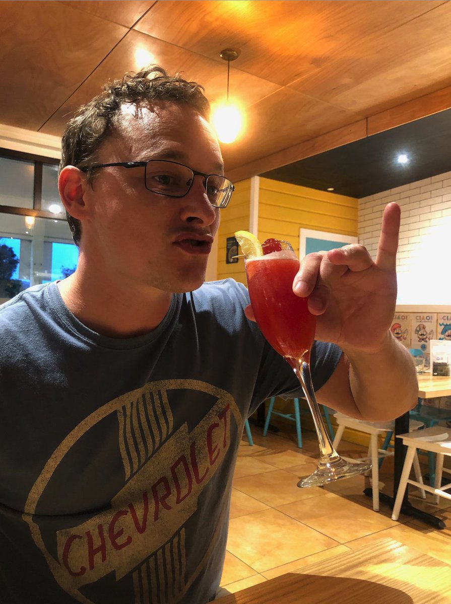 Anyone for a drink?

We're hosting a #cardanomeetup in Christchurch this Thursday from 5.30pm at <a href="/customdhq/">Custom D</a>. Come join us bit.ly/3yT2cl8

#cardanochch #cardanonz #cryptochch