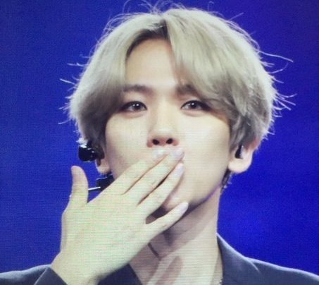 ExolMhsw's tweet photo. یه اری آوردمممم
 فالوش میکنین؟؟😍🥺❤
@sbbhwo 

@B_hundred_Hyun 
@layzhang 
@weareoneEXO https://t.co/Ru1t8i5L57