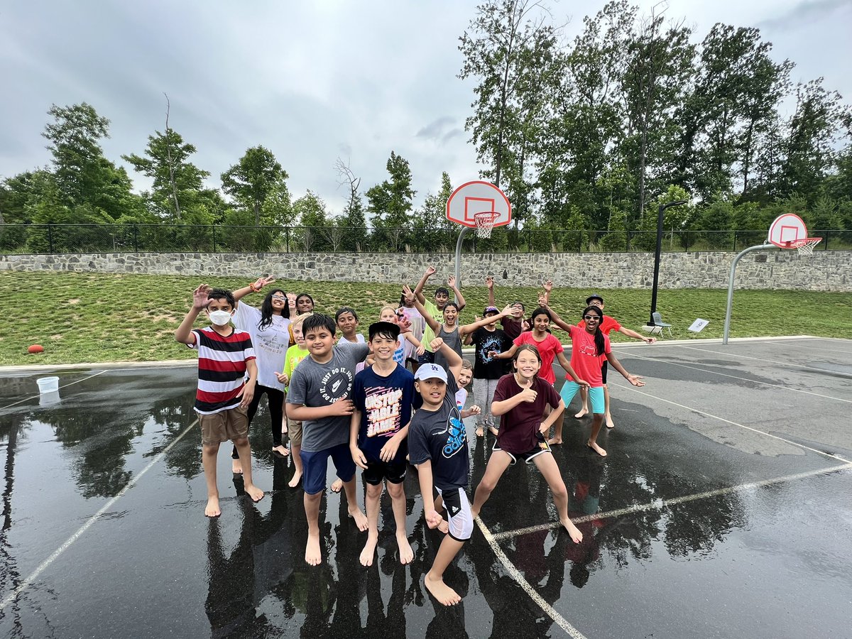 April Putnick tweet media