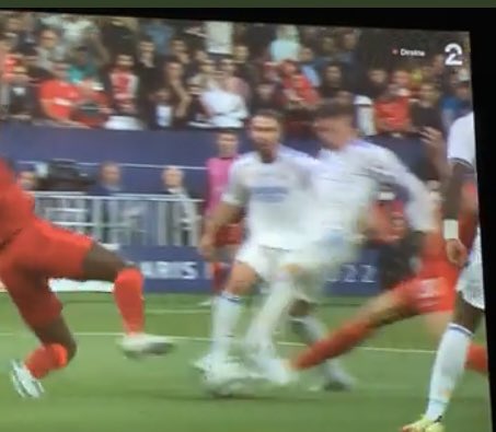 ben mantom tweet media