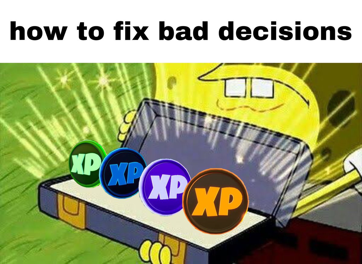 VidioVicio's tweet photo. @FortniteStatus https://t.co/tgidV2vWkf