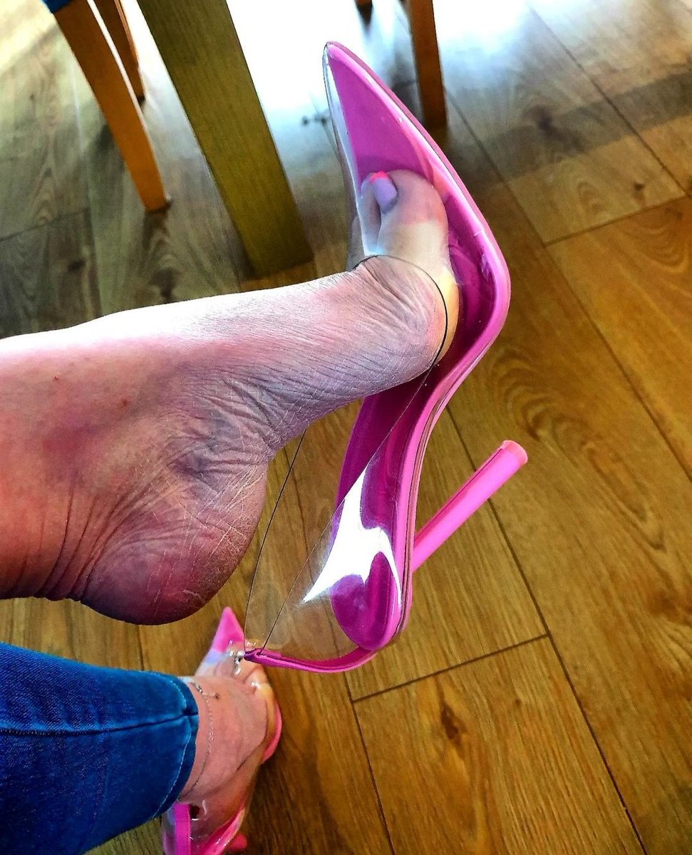 Phil70 (@philfootluv) on Twitter photo 