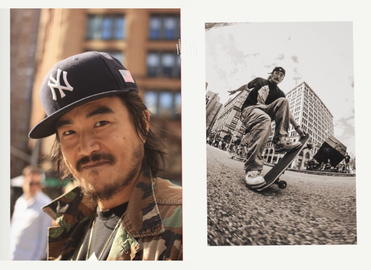 SpencerFujimoto's tweet photo. Tail block slide #AstorPlace #thecube 2013ish for a #slappysunday Sunday Pc: @iamyourvillain 📸 #elseñor #elseñorjewelry #runskatechill https://t.co/tsQnHtqH5k