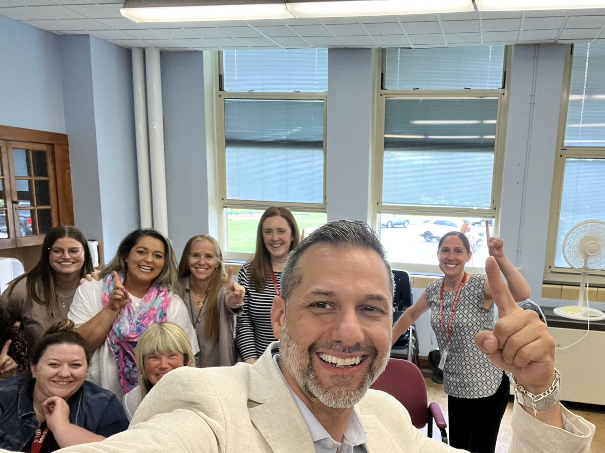 Nathaniel Provencio tweet media