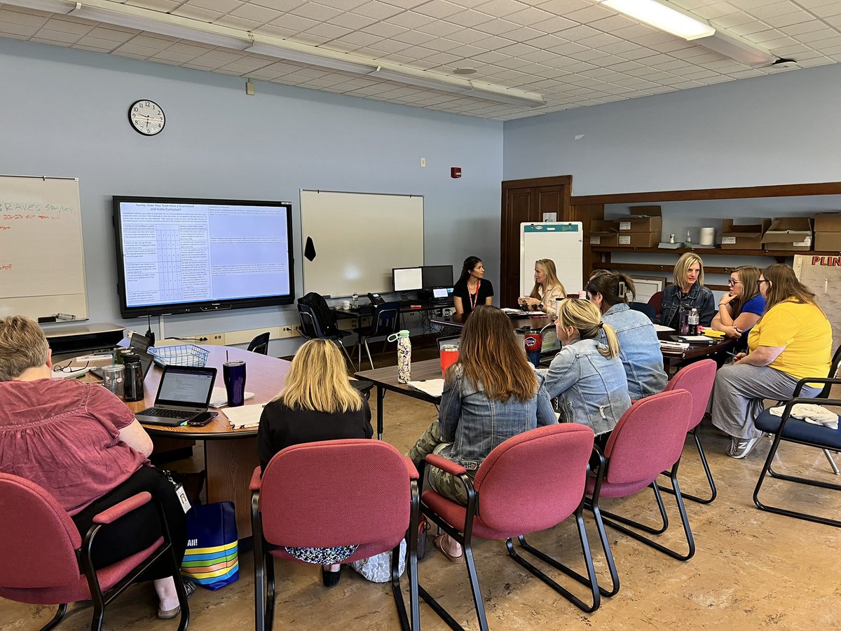 Nathaniel Provencio (@provenprincipal) on Twitter photo Powerful 2 days of leadership development and collaborative learning with the amazing staff <a href="/CdgaPES/">Canandaigua PES</a> working to sharpen our culture of collaboration! <a href="/CanandaiguaCSD/">Canandaigua City School District</a> <a href="/ProfLearningCSD/">Kris VanDuyne</a> Powerful 2 days of leadership development and collaborative learning with the amazing staff <a href="/CdgaPES/">Canandaigua PES</a> working to sharpen our culture of collaboration! <a href="/CanandaiguaCSD/">Canandaigua City School District</a> <a href="/ProfLearningCSD/">Kris VanDuyne</a>