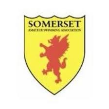 Congratulatioms to Coach Andrew Turner who has been elected as the New Open Water County Coach for <a href="/SomersetASA/">Somerset ASA</a> at the recent 2022 County AGM. Andrew joins Coach Nicky Taylor who continues as the <a href="/SomersetASA/">Somerset ASA</a> Open Water Secretary for 2022-2023 Season