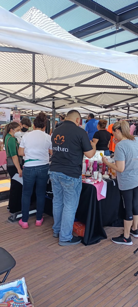 RTrabajando's tweet photo. El Bazar de Regias Trabajando 👑 plaza serranía en cumbres Mty NL
#regiastrabajando 
@Mty_Leones @CumbresElite @PlazaCumbres @CumbresMty https://t.co/pRSaeph3eE