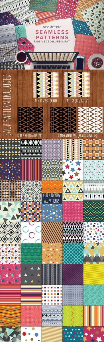 mukhlidtk's tweet photo. مجموعة  #Patterns باترن ضخمه جدا جدا ومميزه تقريبا ١٤٤ باترن لاتنسى تسوي لها تفضل وريتويت 

سو ريتويت ويجيك رابط تحميل المجموعة كامله على الخاص تلقائي ( أهم شي الخاص مفتوح )

@YOUR_PLATFORMM https://t.co/RlnwdTHRo5