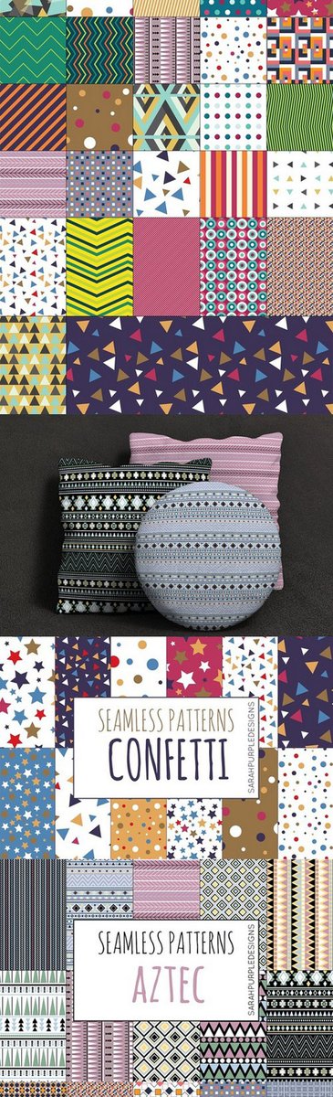 mukhlidtk's tweet photo. مجموعة  #Patterns باترن ضخمه جدا جدا ومميزه تقريبا ١٤٤ باترن لاتنسى تسوي لها تفضل وريتويت 

سو ريتويت ويجيك رابط تحميل المجموعة كامله على الخاص تلقائي ( أهم شي الخاص مفتوح )

@YOUR_PLATFORMM https://t.co/RlnwdTHRo5
