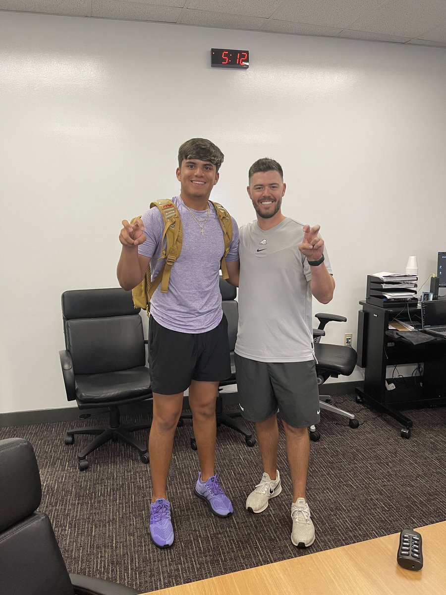 Marcos Davila tweet media