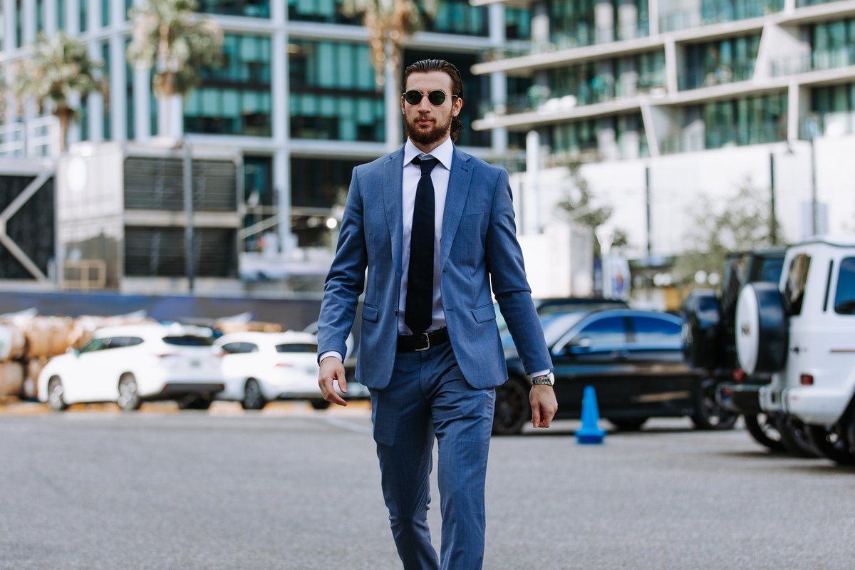 TBLightning's tweet photo. Squad rollin' in https://t.co/C2LiPlWgDJ