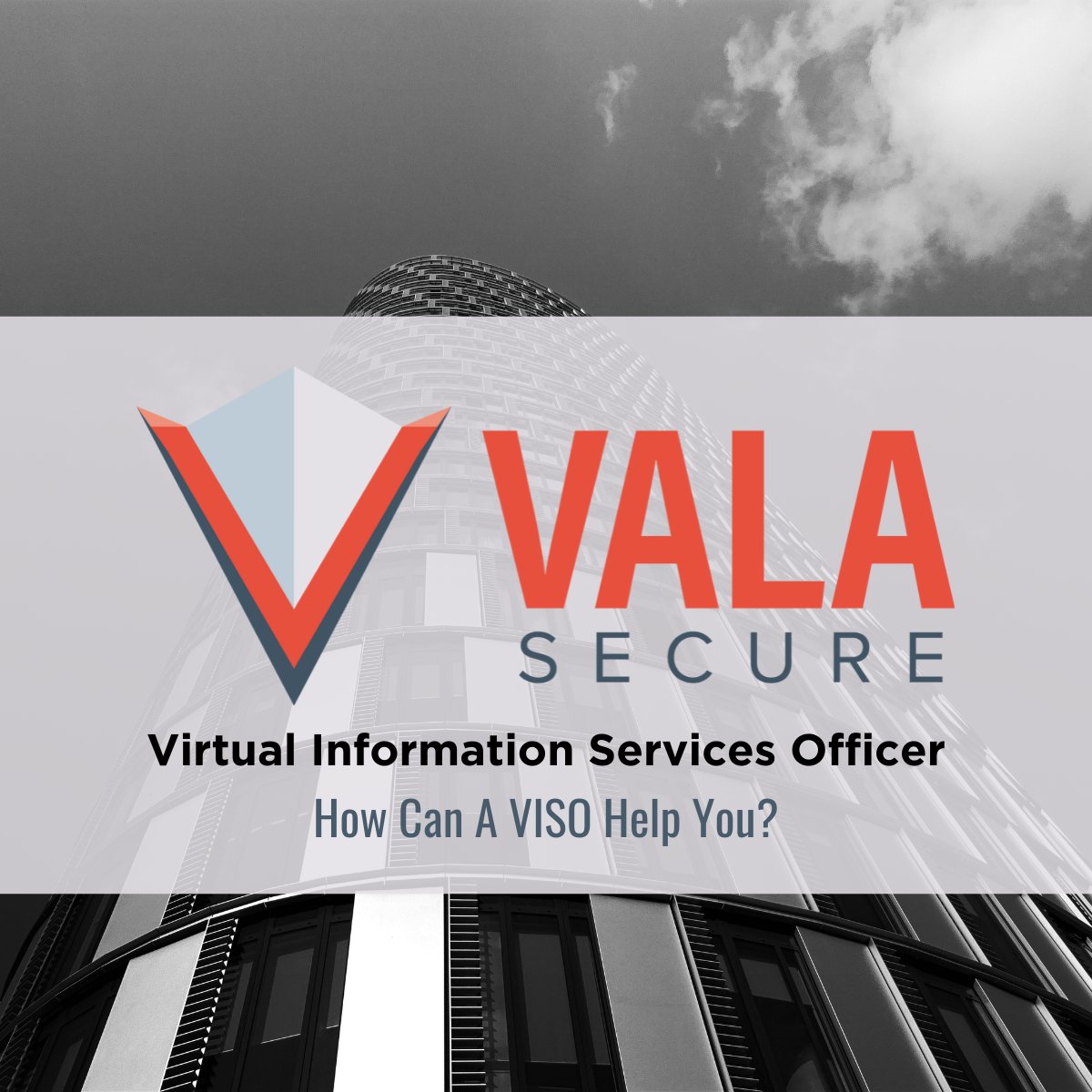 vala_secure's tweet photo. Wondered what a VISO can do for your business? 
Check out our 2 page guide here...
https://t.co/sIcl2OGadZ https://t.co/Y3Ob53GTzE