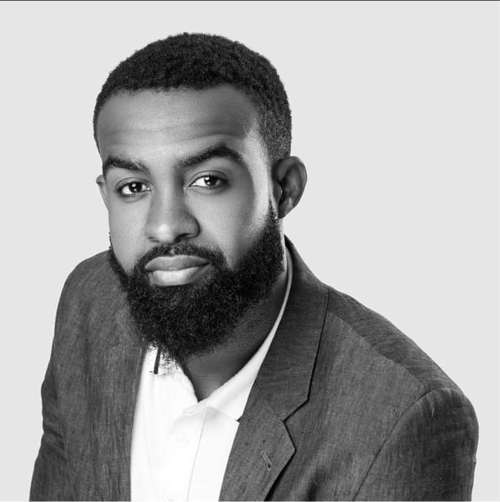 Carl Pierrecq tweet media