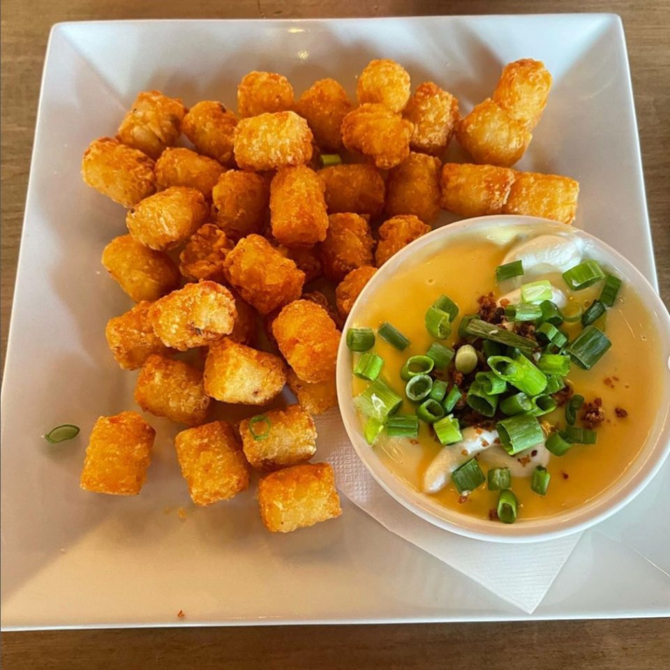 BurgerRepublic tweet media