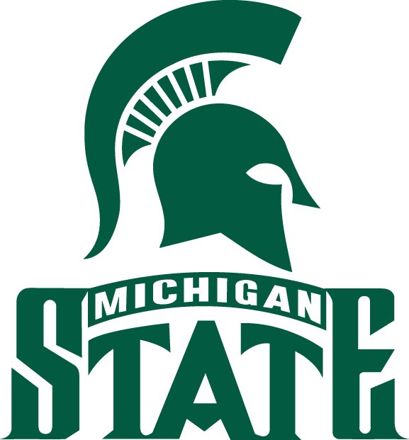 After a great conversation with @CoachBT_MSU I am beyond blessed to say I have received a offer from Michigan state 💚 #AGTG #26