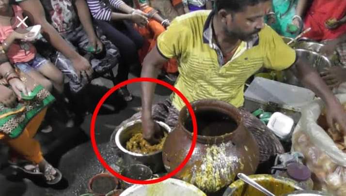 Selamat pagi...
Siapa yg kemarin ikut syukuran Jack Sparo?