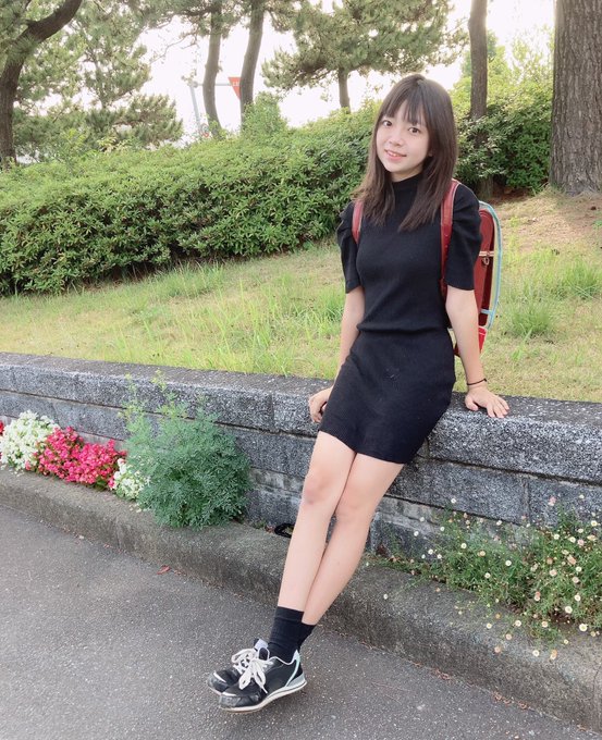 雅（みやび）のTwitter画像31