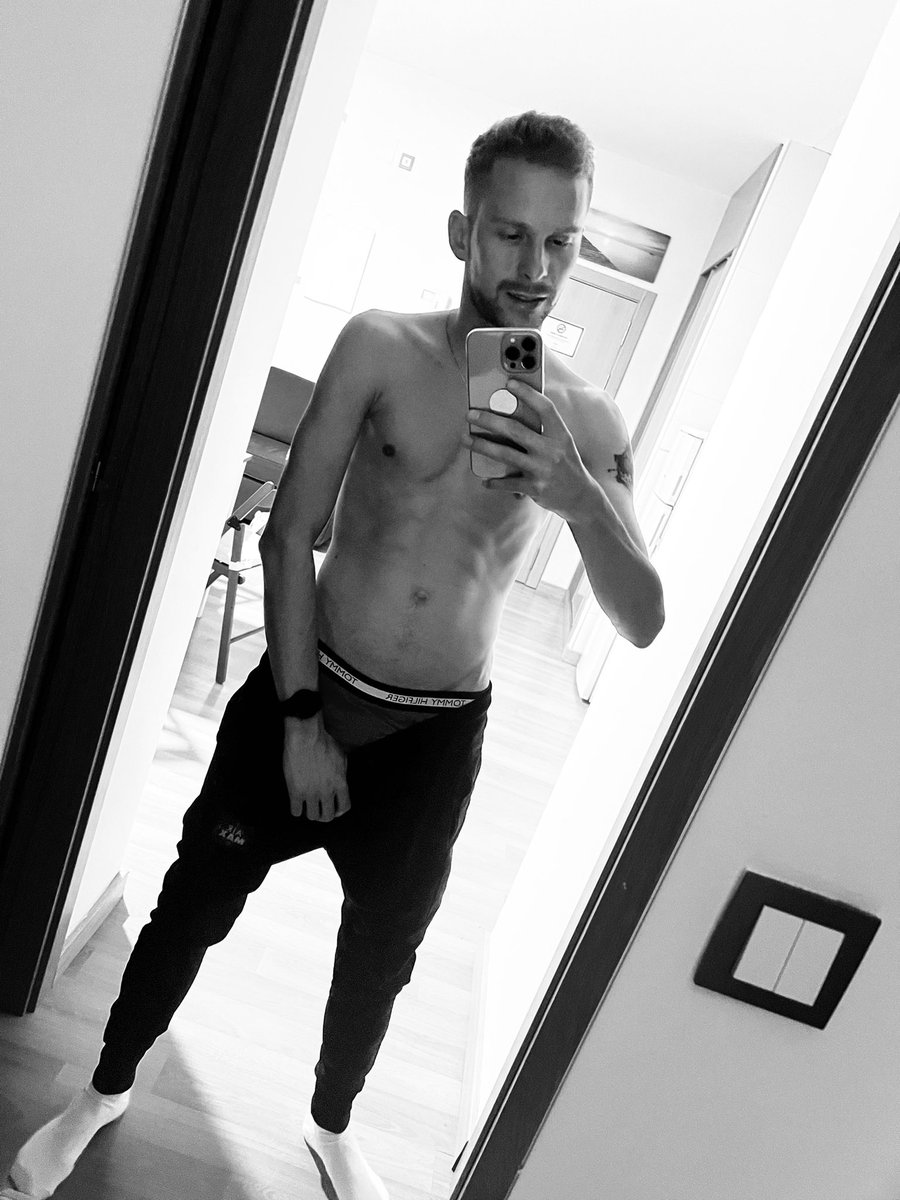 Bttm (@BttmDuck) / Posts / X