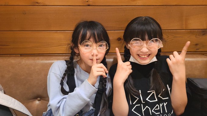 Twitterのコスプレ画像19