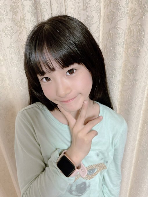 Twitterのコスプレ画像43