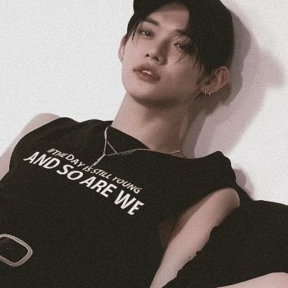 meowchieves's tweet photo. rockstar yeonjun https://t.co/cwjvbA0qST