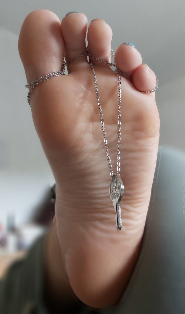 Phil70 (@philfootluv) on Twitter photo 