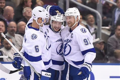 martinez_picks's tweet photo. TB Lightning -1 🏒

[-110]

#apuestasdeportivas #pick #nhl https://t.co/hxdMzSMJlg