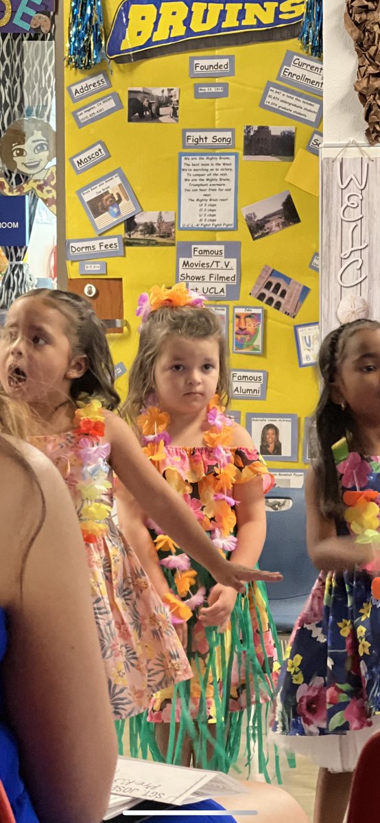AshleyChenault1's tweet photo. Next up is the amazing Ms. Rede. We should all know by now Tinley is prolly gonna be my trouble kid😂 and Ms. Rede had the pleasure to be her first teacher and I’m so thankful for her. Tinley has learn so much it’s crazy. Thank you so much for everything https://t.co/25OG3ReLAL