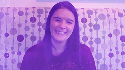 knowledgehook's tweet photo. The results are in! Your Educator’s Choice, 2022 Teacher of the Year is Christine Welsh from @HRCE_NS Congratulations Christine! #2022KHImpactAwards https://t.co/3KjXyNSFHo