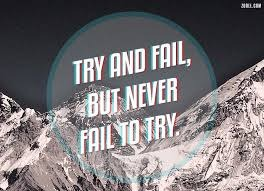 Bella80380147's tweet photo. #true https://t.co/UA2akG8TEe