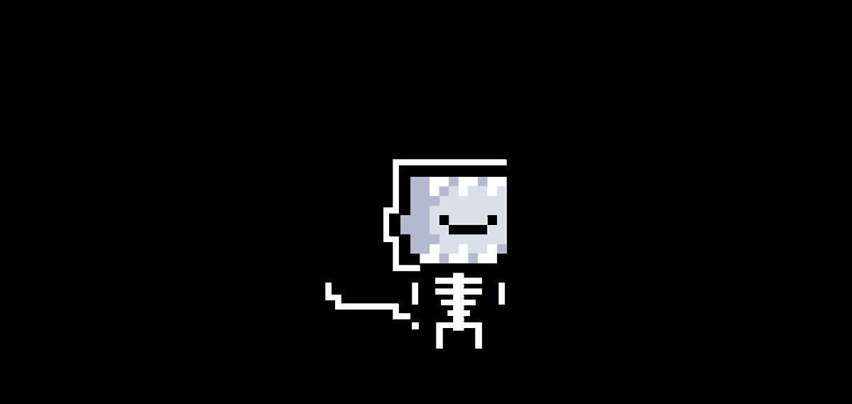 Pixlboynft's tweet photo. @EasiNFT @troll_town_wtf Don't sleep on @Pixlboynft You'll hear about us soon ;) https://t.co/Ow5H49Uu6Y