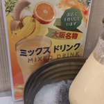 ツイートに含まれる画像