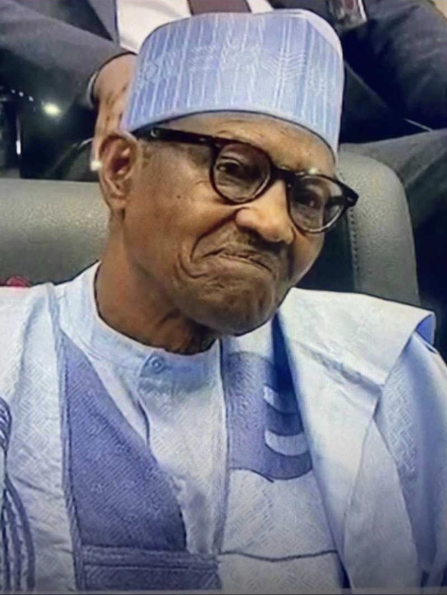 _Myhkel's tweet photo. @DAMIADENUGA @DAMIADENUGA Na so una Fatherland's be person no fit rule una for 12years, Make we go #Upper_level https://t.co/nPfGqQ6OU4