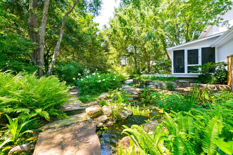 CM Fox Real Estate tweet media