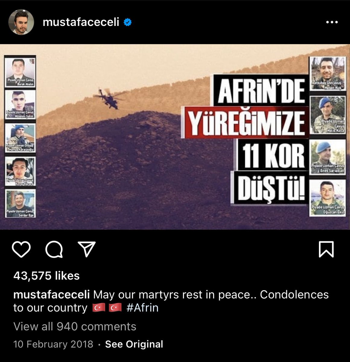 Nûçeyên Eletewş tweet media